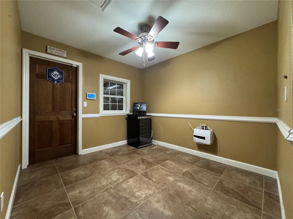 915 HEATHERBROOK DRIVE Auburndale, FL 33823