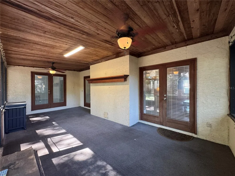 915 HEATHERBROOK DRIVE Auburndale, FL 33823