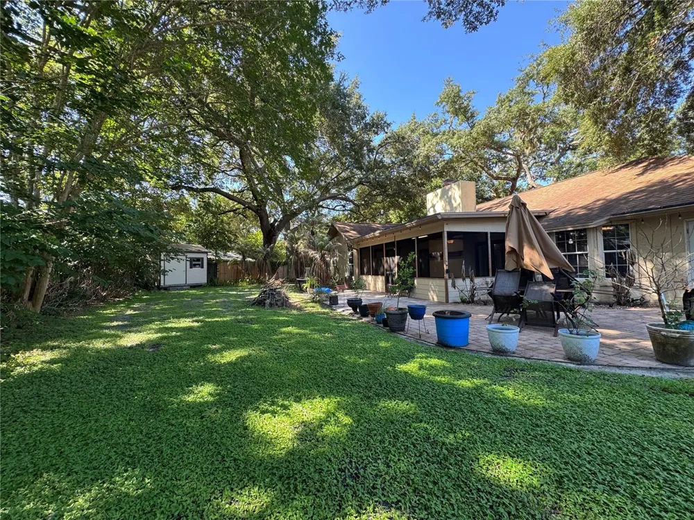 915 HEATHERBROOK DRIVE Auburndale, FL 33823