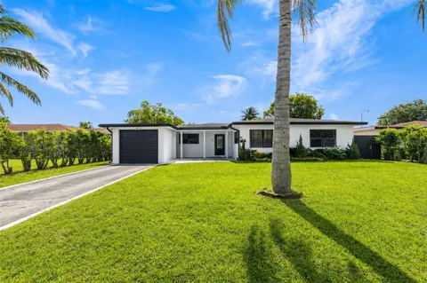 24 NW 42ND TERRACE