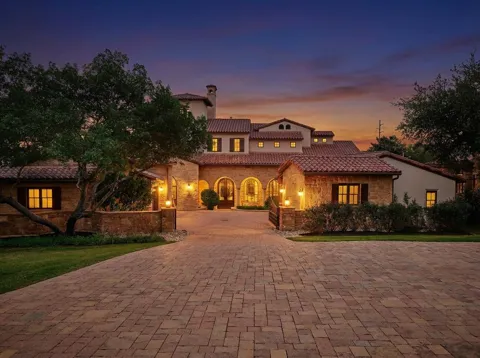 433 Brandon Way
