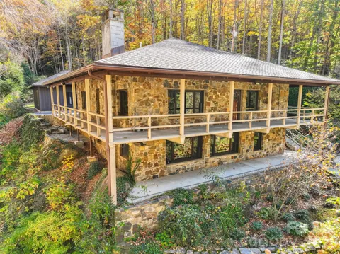 191 Fork Road