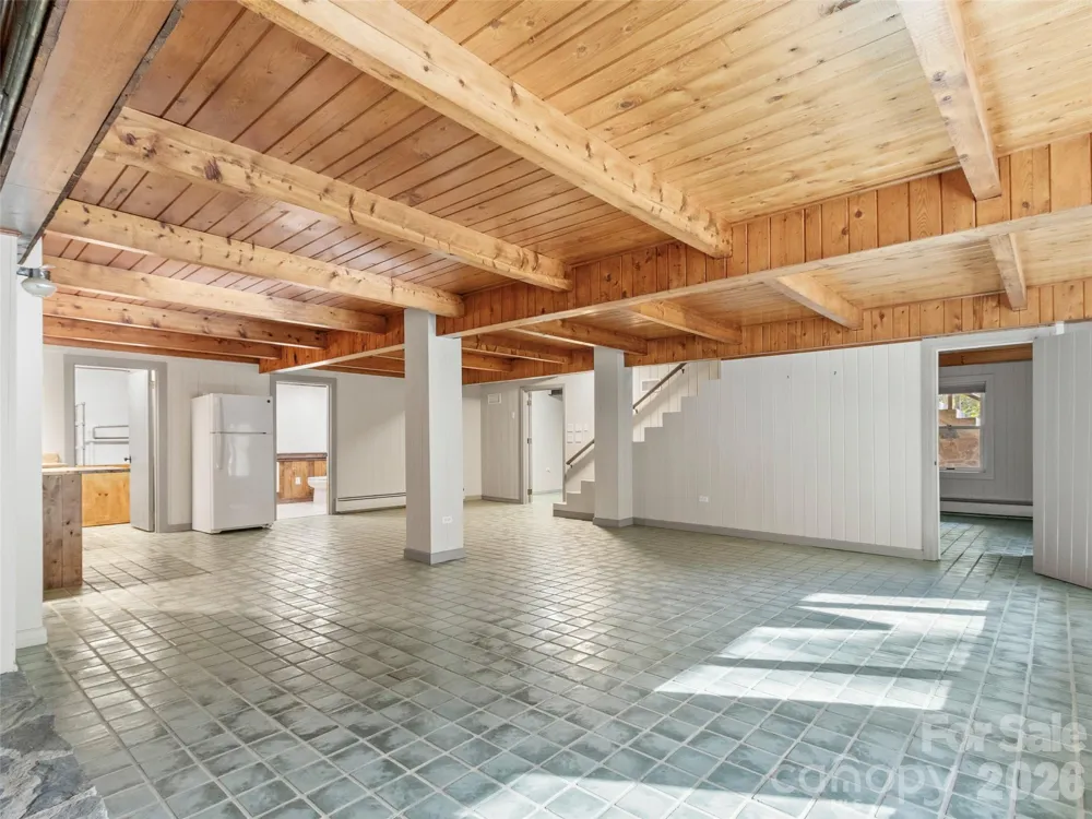 191 Fork Road Burnsville, NC 28714