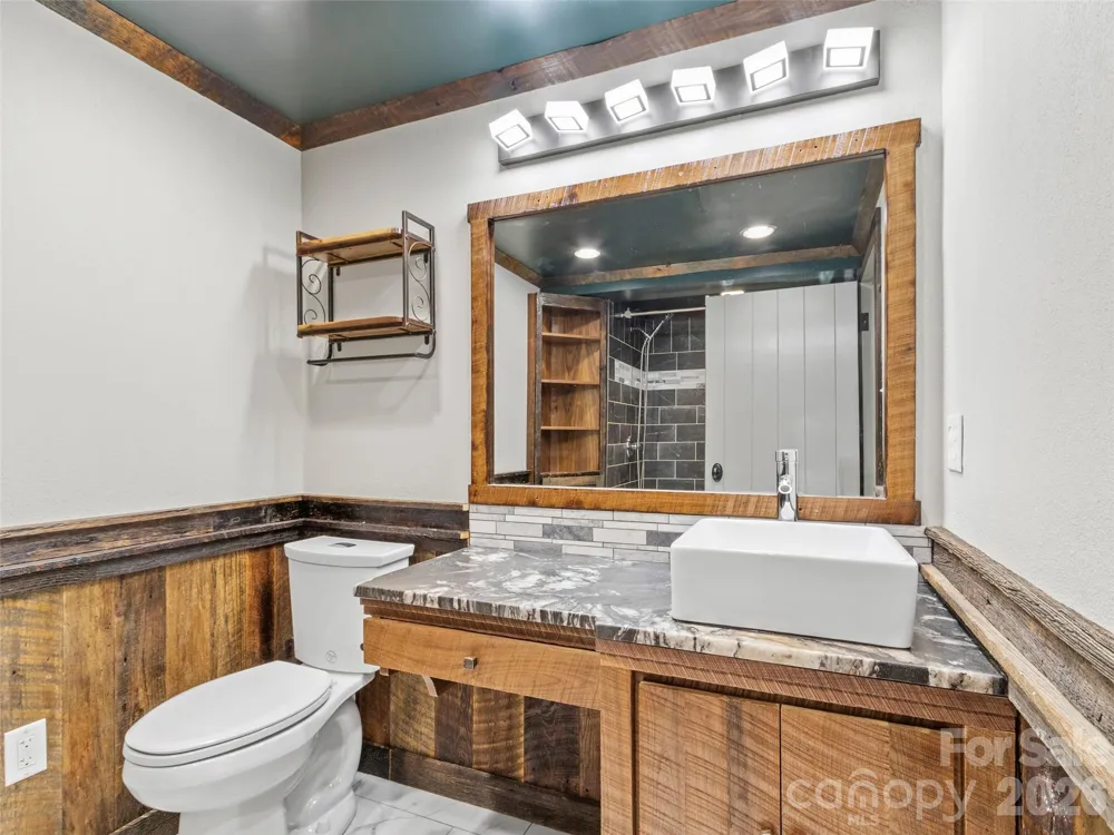 191 Fork Road Burnsville, NC 28714
