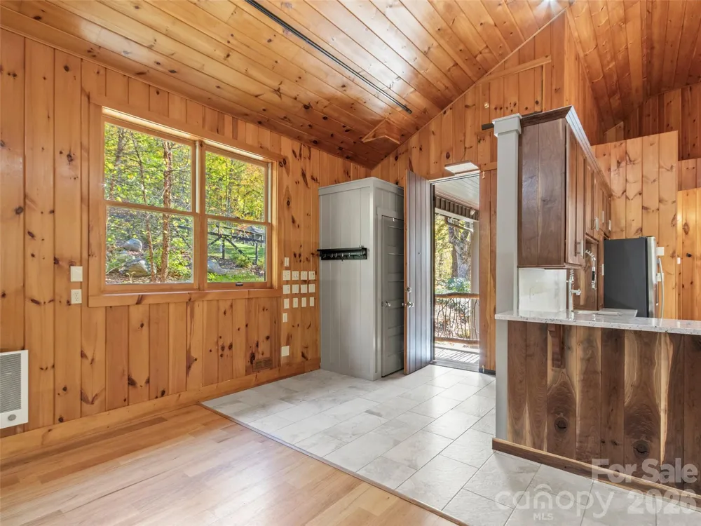 191 Fork Road Burnsville, NC 28714