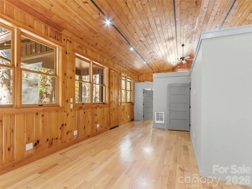 191 Fork Road Burnsville, NC 28714