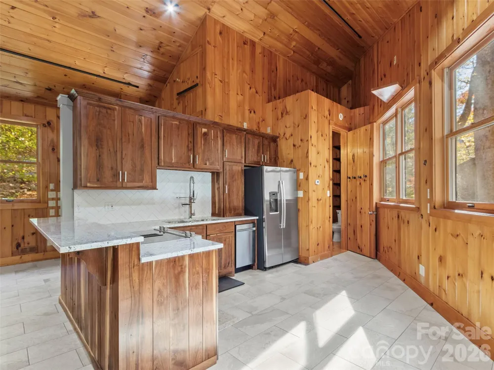 191 Fork Road Burnsville, NC 28714