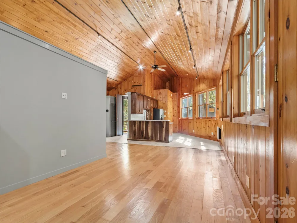 191 Fork Road Burnsville, NC 28714