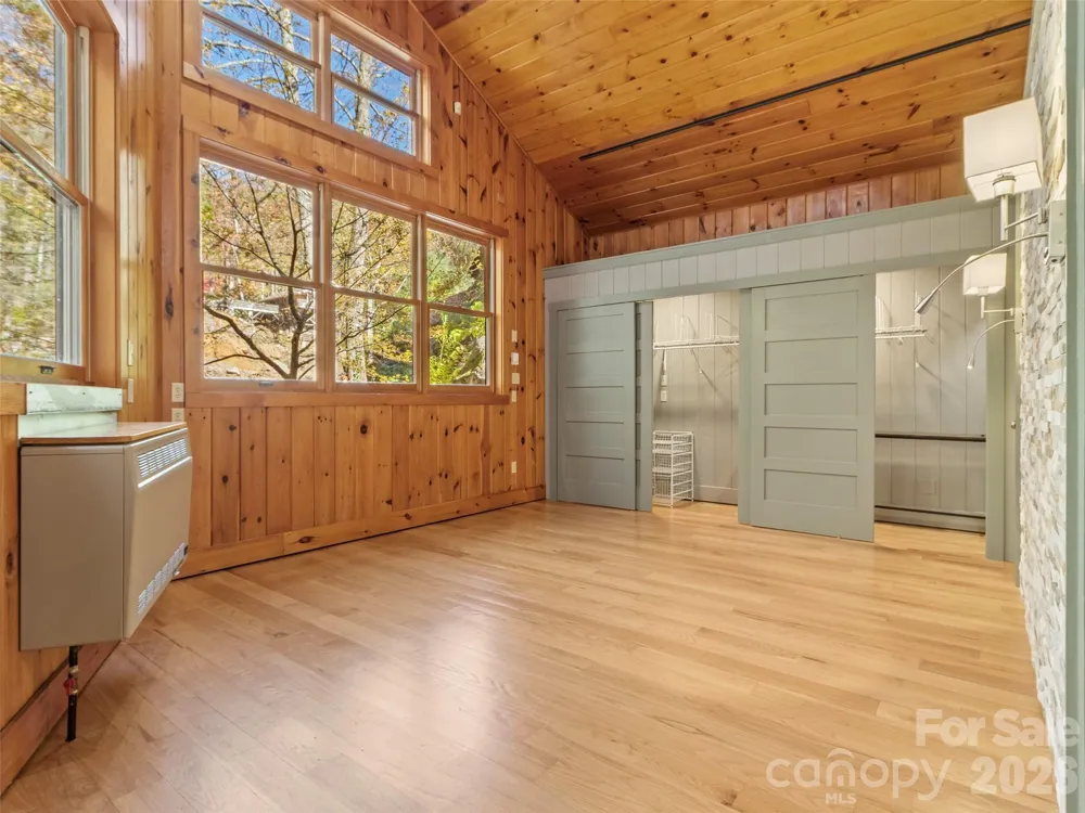 191 Fork Road Burnsville, NC 28714