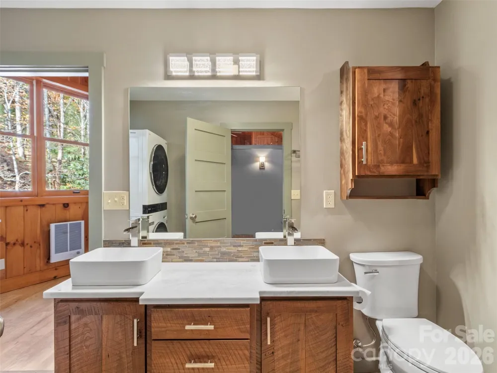 191 Fork Road Burnsville, NC 28714