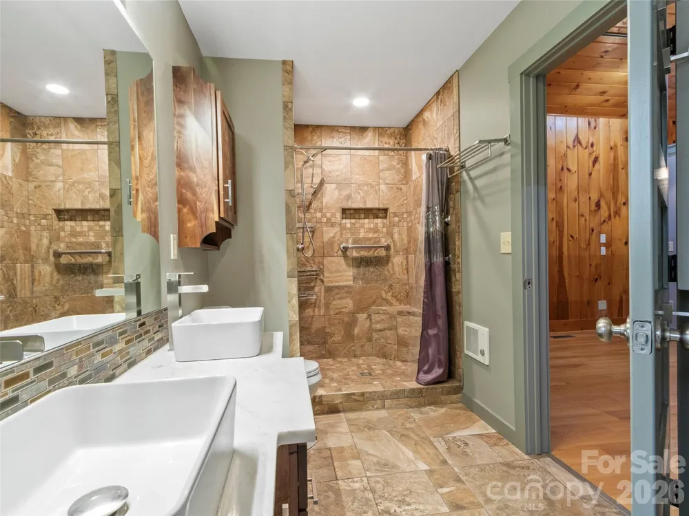 191 Fork Road Burnsville, NC 28714