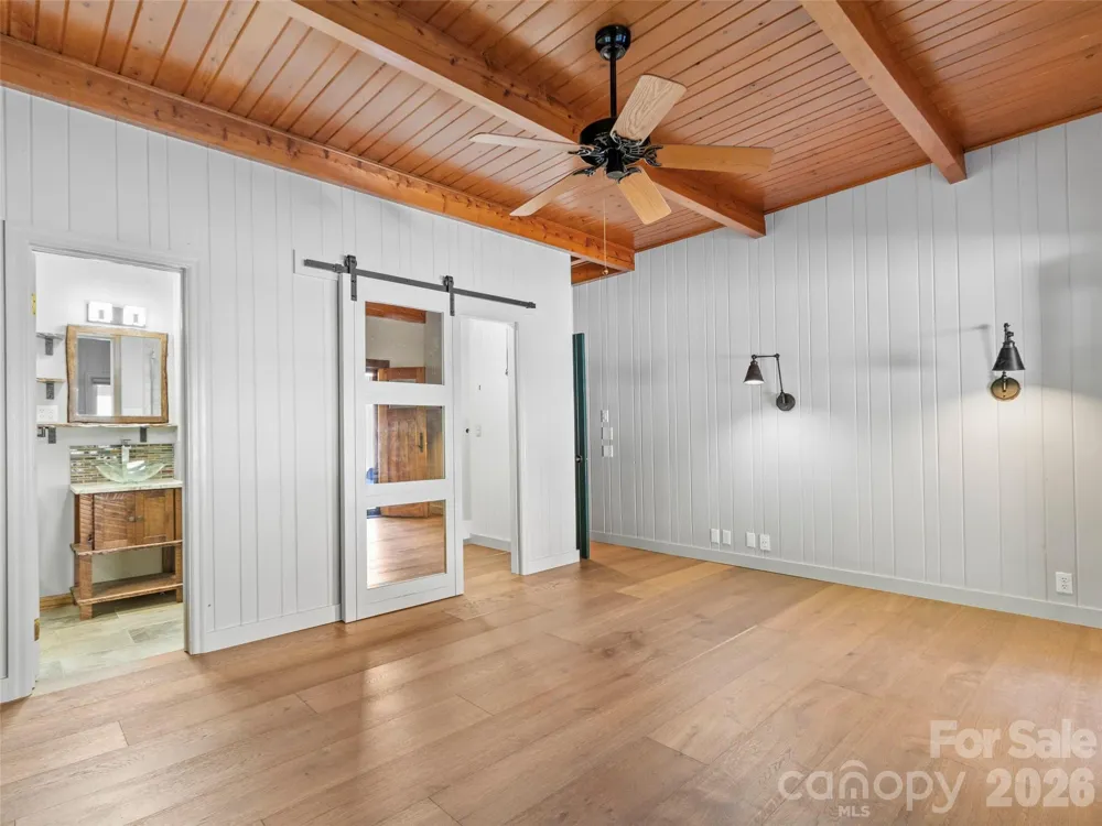 191 Fork Road Burnsville, NC 28714