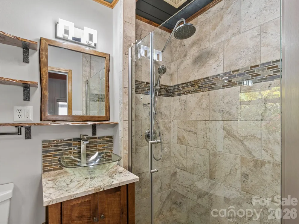 191 Fork Road Burnsville, NC 28714