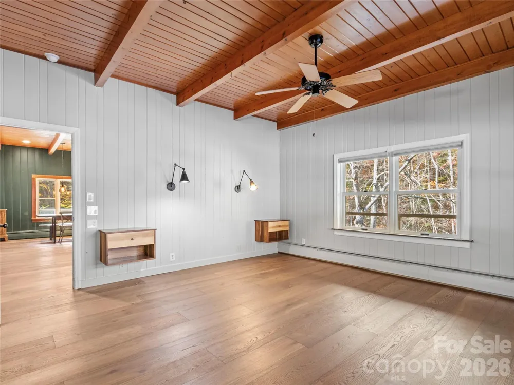 191 Fork Road Burnsville, NC 28714