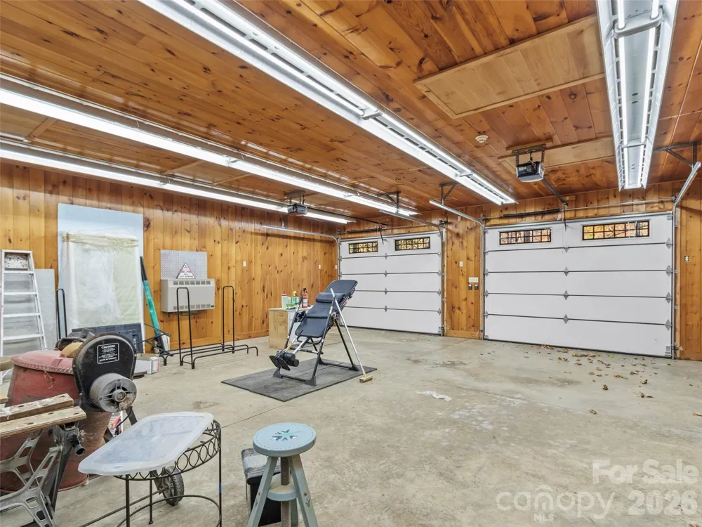 191 Fork Road Burnsville, NC 28714