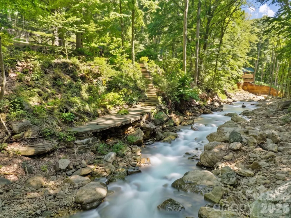 191 Fork Road Burnsville, NC 28714