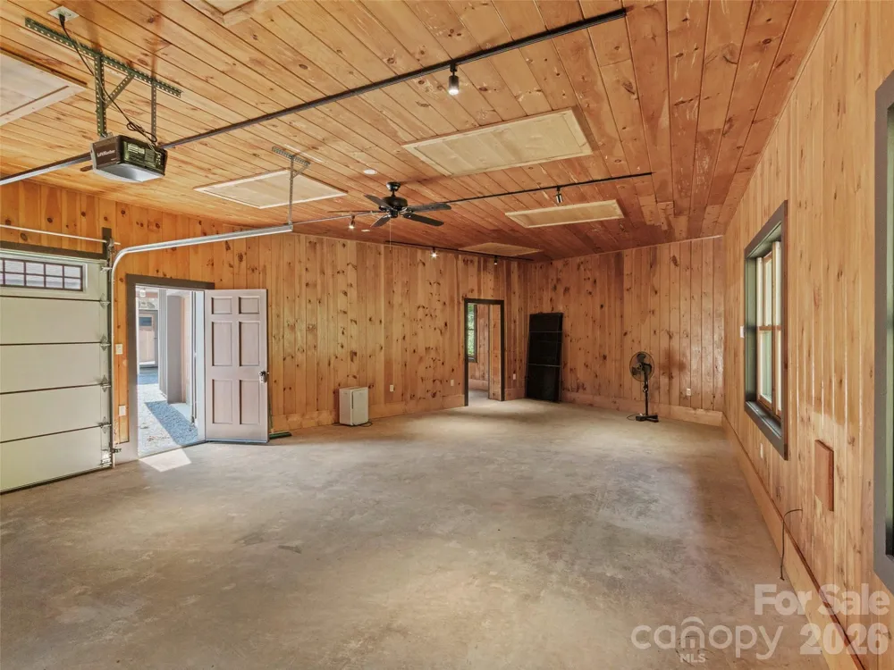 191 Fork Road Burnsville, NC 28714