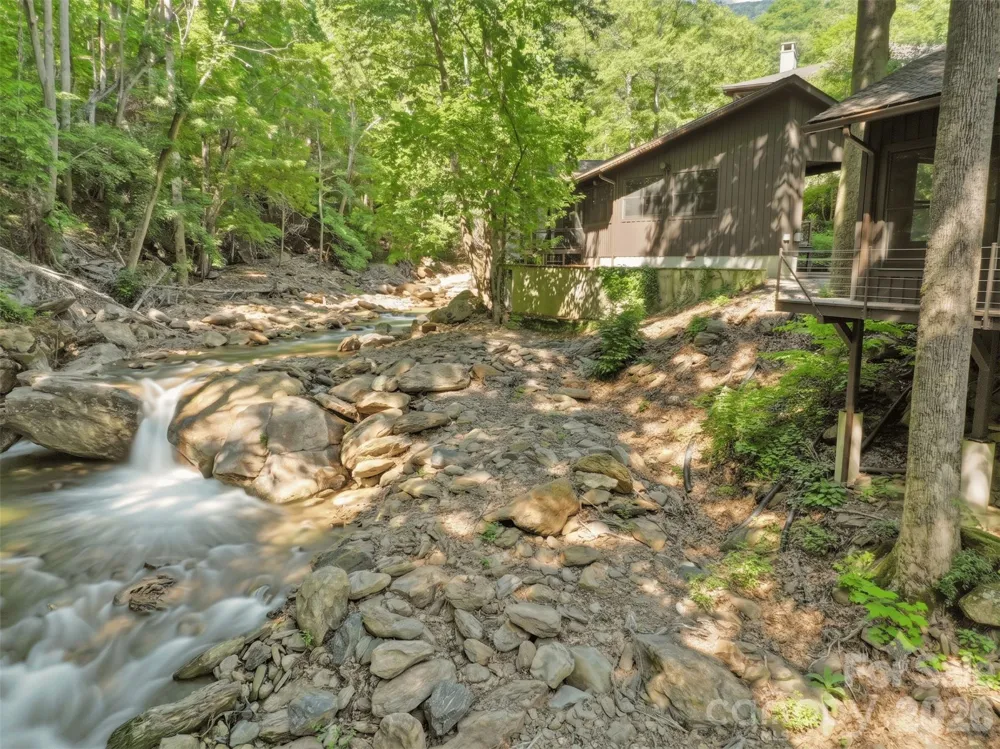 191 Fork Road Burnsville, NC 28714