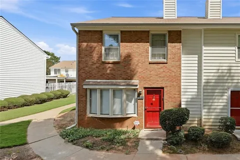 236 Mill Creek Place