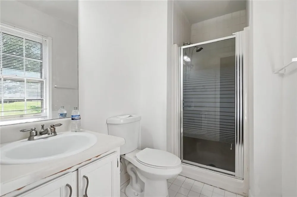 236 Mill Creek Place Roswell, GA 30076