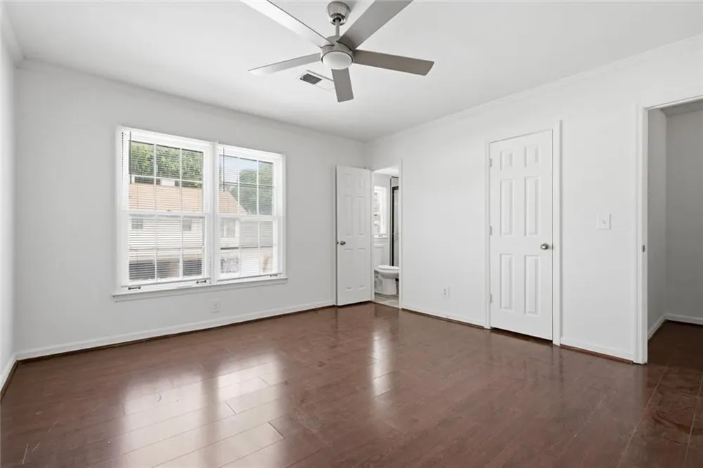 236 Mill Creek Place Roswell, GA 30076
