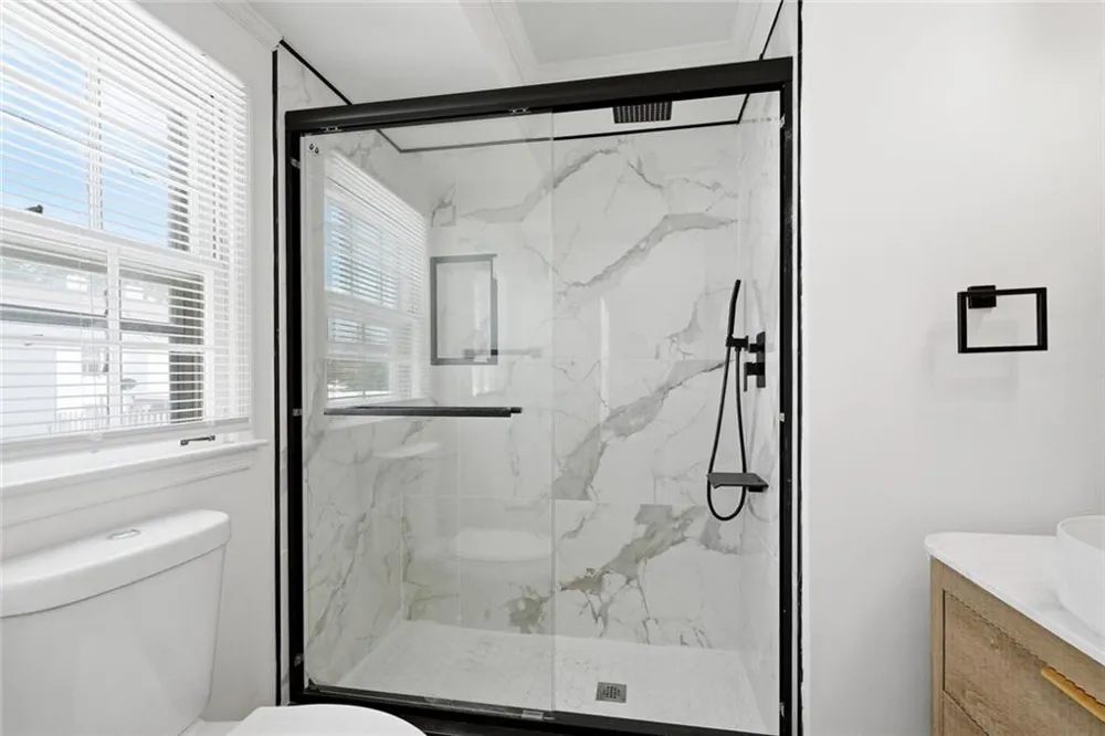 236 Mill Creek Place Roswell, GA 30076