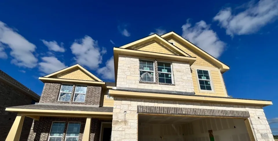 1005 Pecan Tree Lane Fort Worth, TX 76108