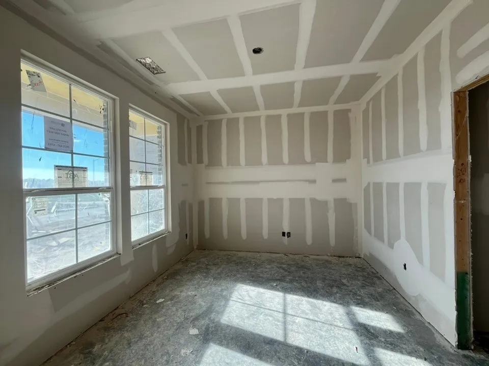 1005 Pecan Tree Lane Fort Worth, TX 76108