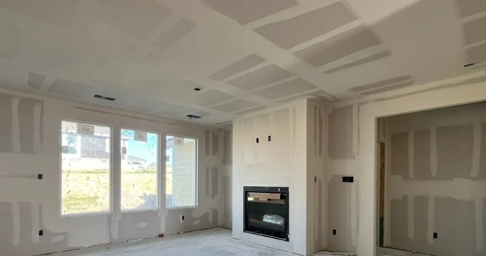 1005 Pecan Tree Lane Fort Worth, TX 76108