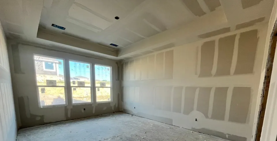 1005 Pecan Tree Lane Fort Worth, TX 76108