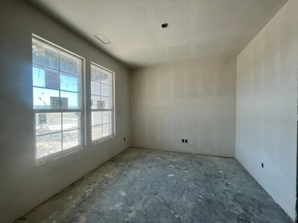 1005 Pecan Tree Lane Fort Worth, TX 76108