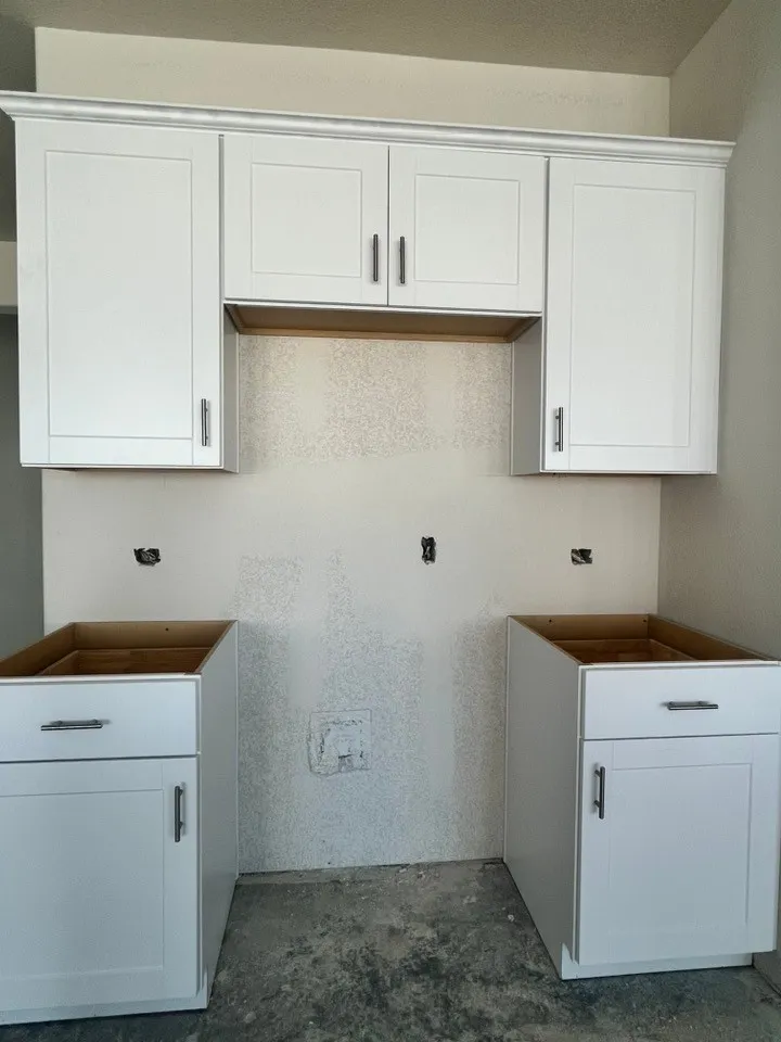 1005 Pecan Tree Lane Fort Worth, TX 76108