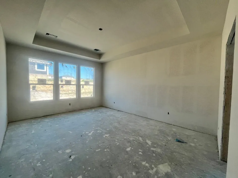 1005 Pecan Tree Lane Fort Worth, TX 76108