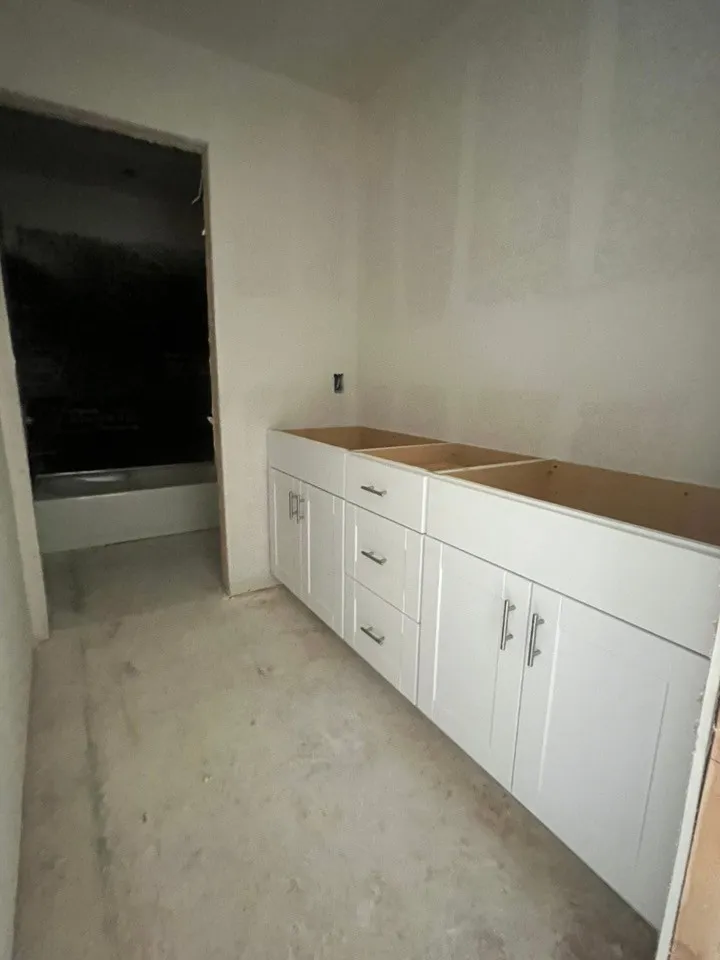 1005 Pecan Tree Lane Fort Worth, TX 76108