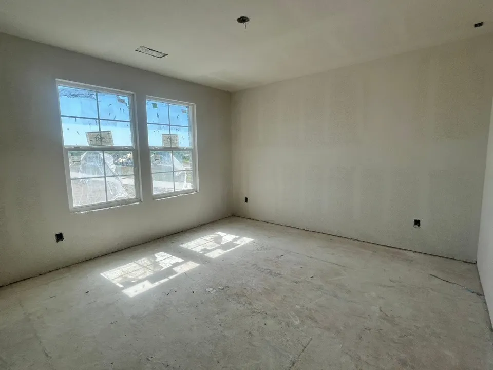1005 Pecan Tree Lane Fort Worth, TX 76108