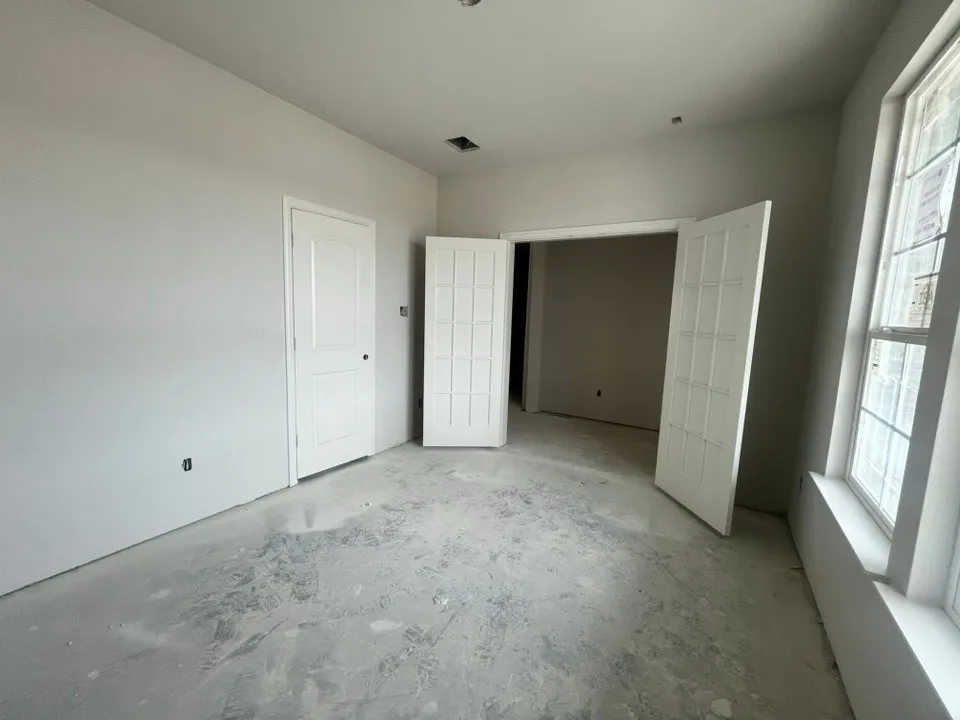 1005 Pecan Tree Lane Fort Worth, TX 76108