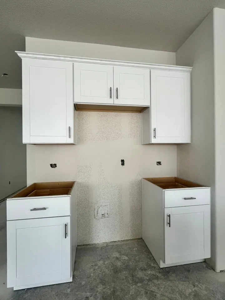 1005 Pecan Tree Lane Fort Worth, TX 76108