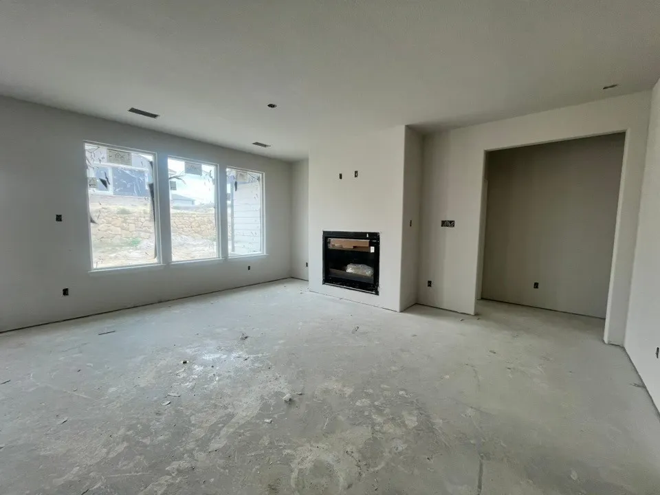 1005 Pecan Tree Lane Fort Worth, TX 76108