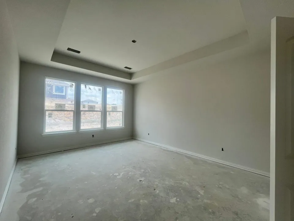 1005 Pecan Tree Lane Fort Worth, TX 76108