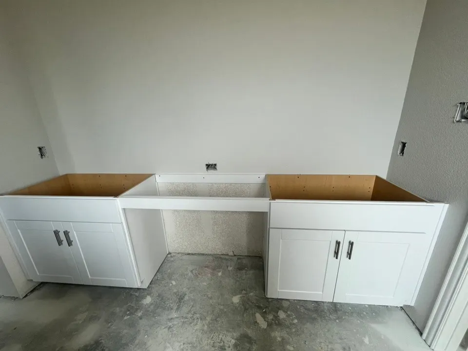 1005 Pecan Tree Lane Fort Worth, TX 76108