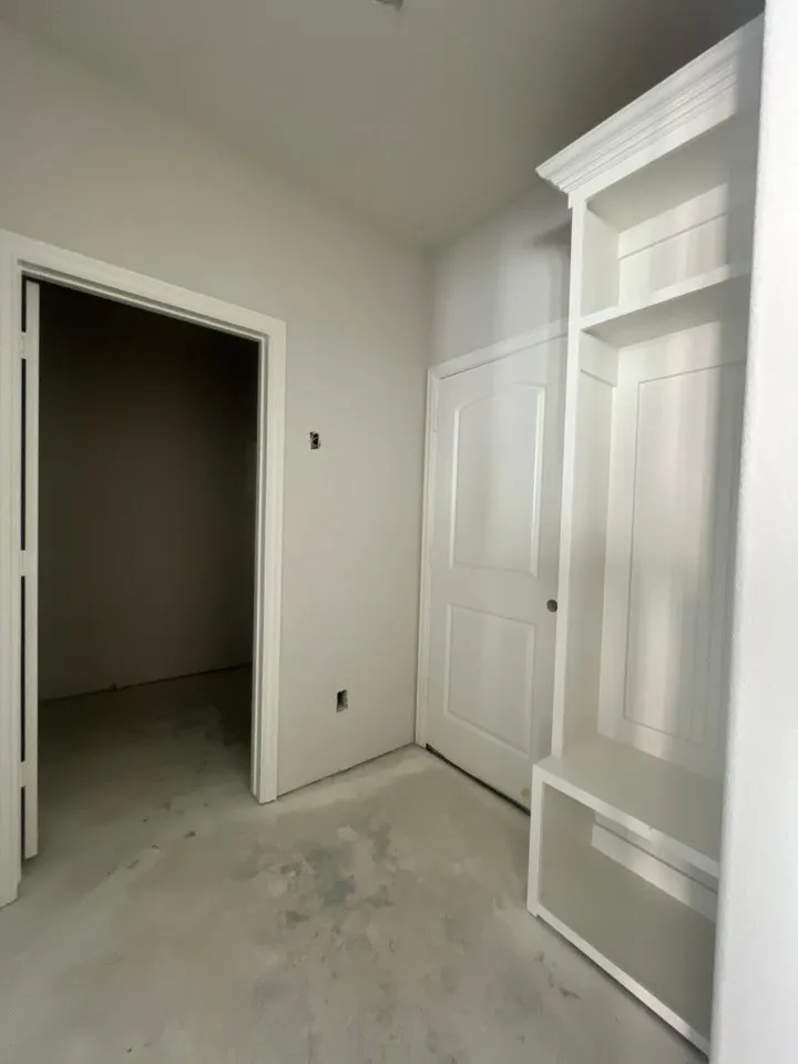 1005 Pecan Tree Lane Fort Worth, TX 76108