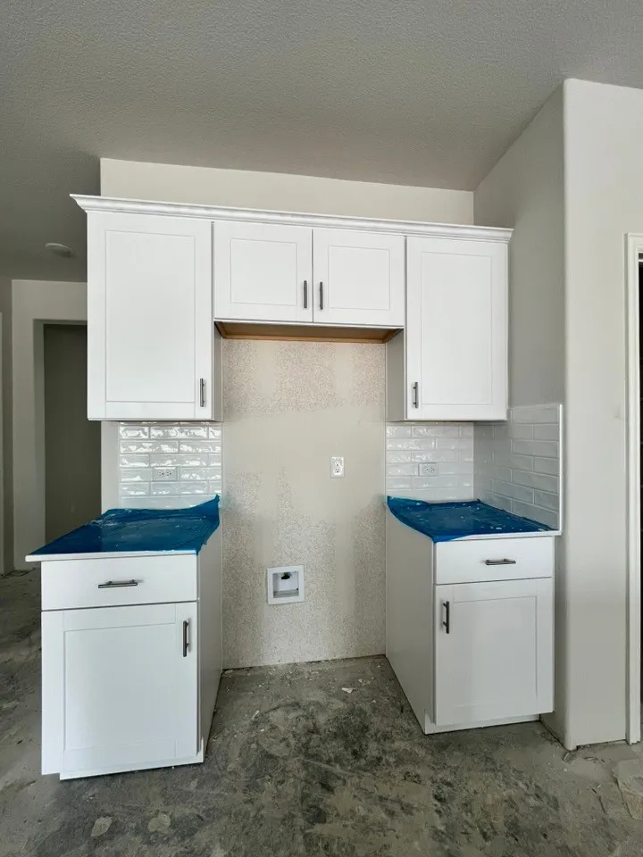 1005 Pecan Tree Lane Fort Worth, TX 76108