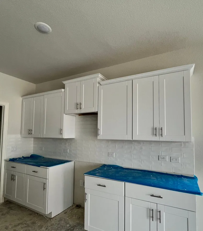 1005 Pecan Tree Lane Fort Worth, TX 76108