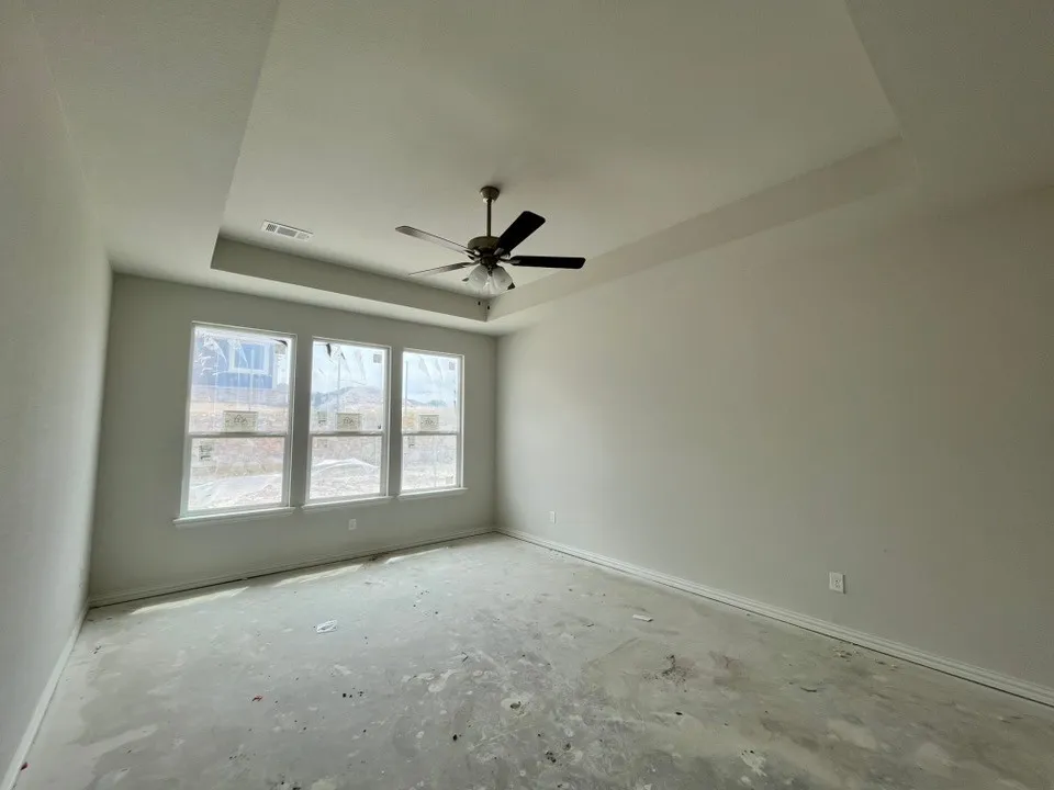1005 Pecan Tree Lane Fort Worth, TX 76108