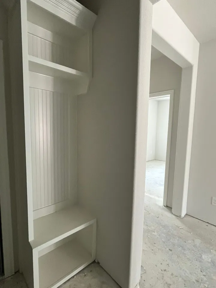 1005 Pecan Tree Lane Fort Worth, TX 76108
