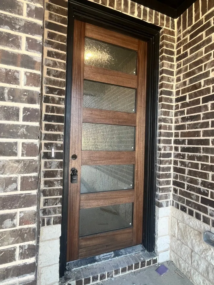 1005 Pecan Tree Lane Fort Worth, TX 76108