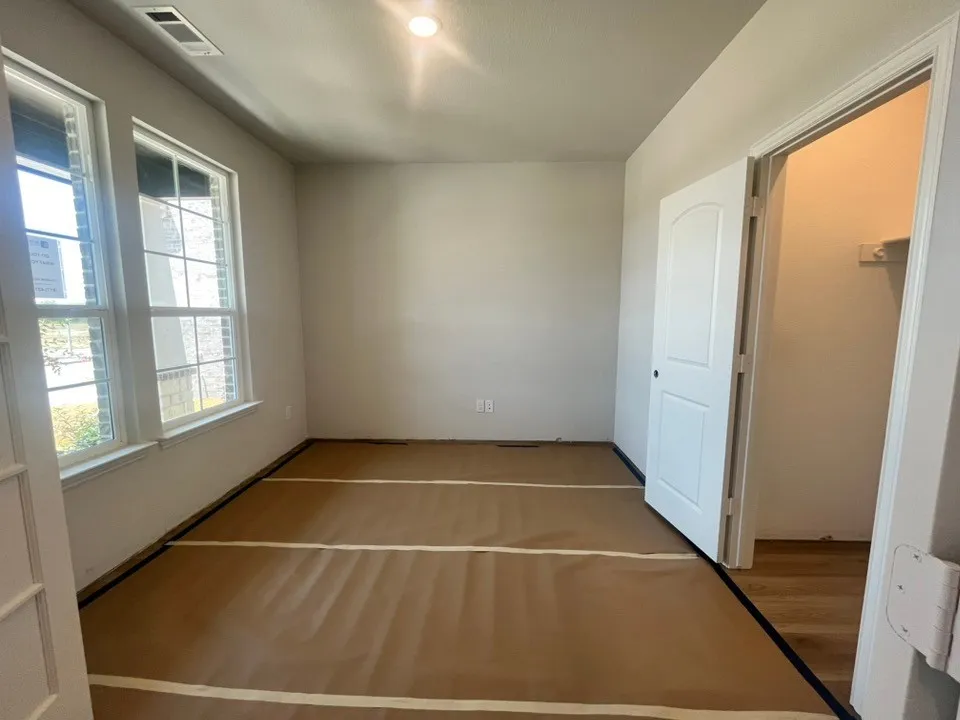 1005 Pecan Tree Lane Fort Worth, TX 76108
