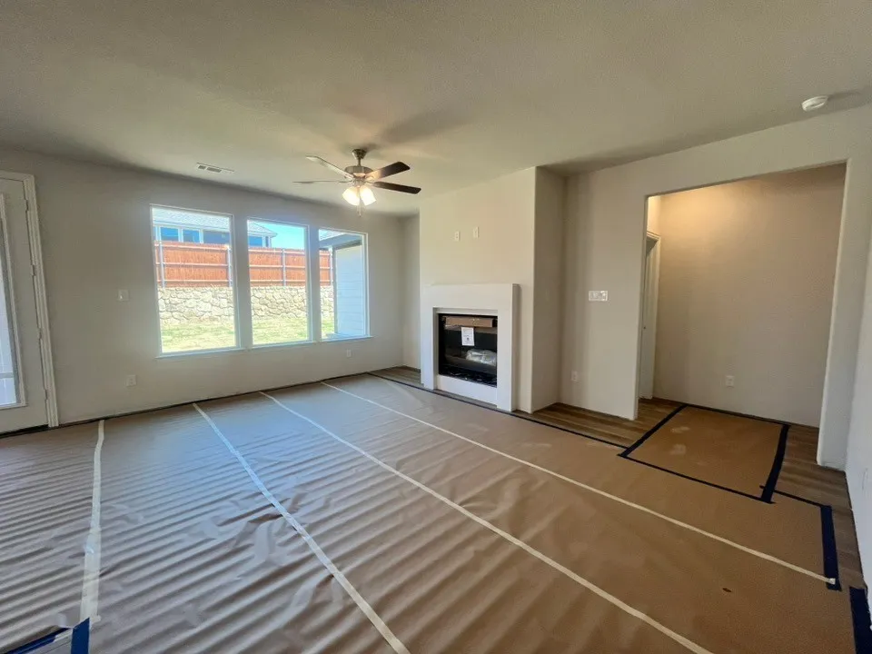 1005 Pecan Tree Lane Fort Worth, TX 76108
