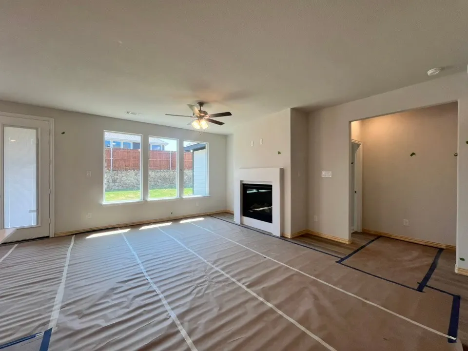 1005 Pecan Tree Lane Fort Worth, TX 76108