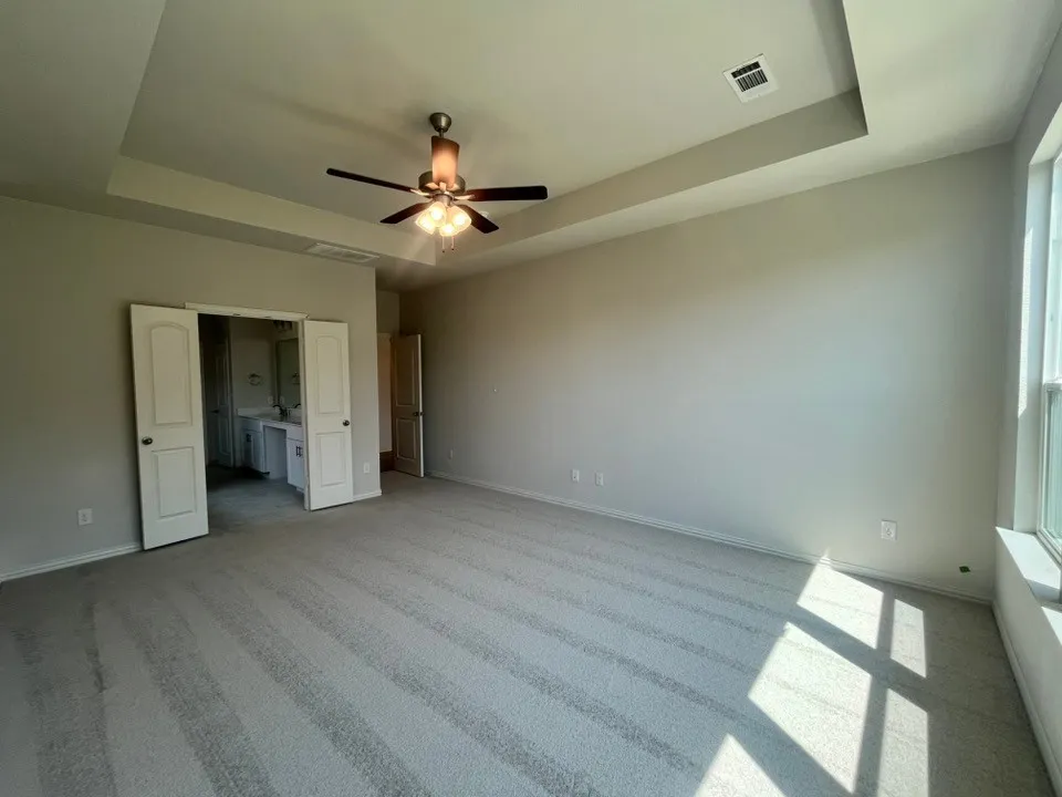 1005 Pecan Tree Lane Fort Worth, TX 76108